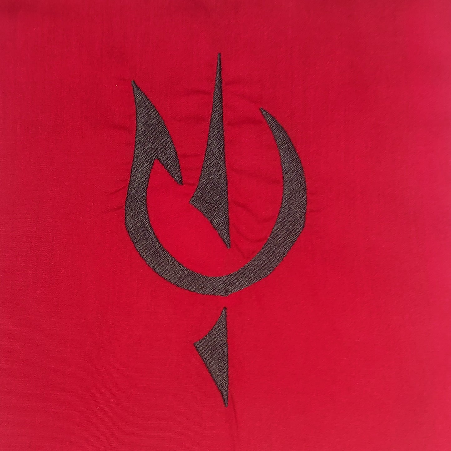 Lord of the Rings - Rings of Power - Mysterious Symbol