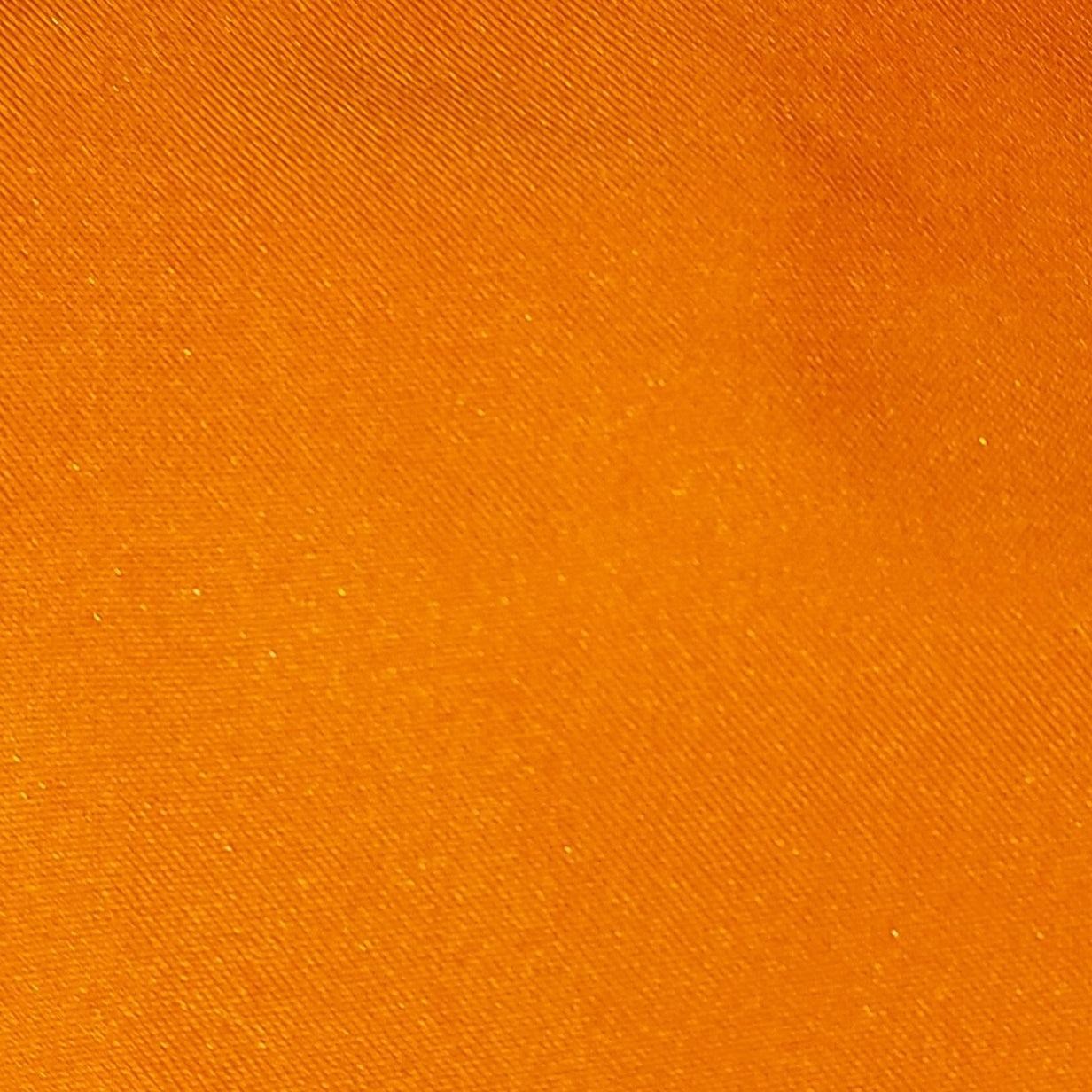 Sword Cover - Solid Color