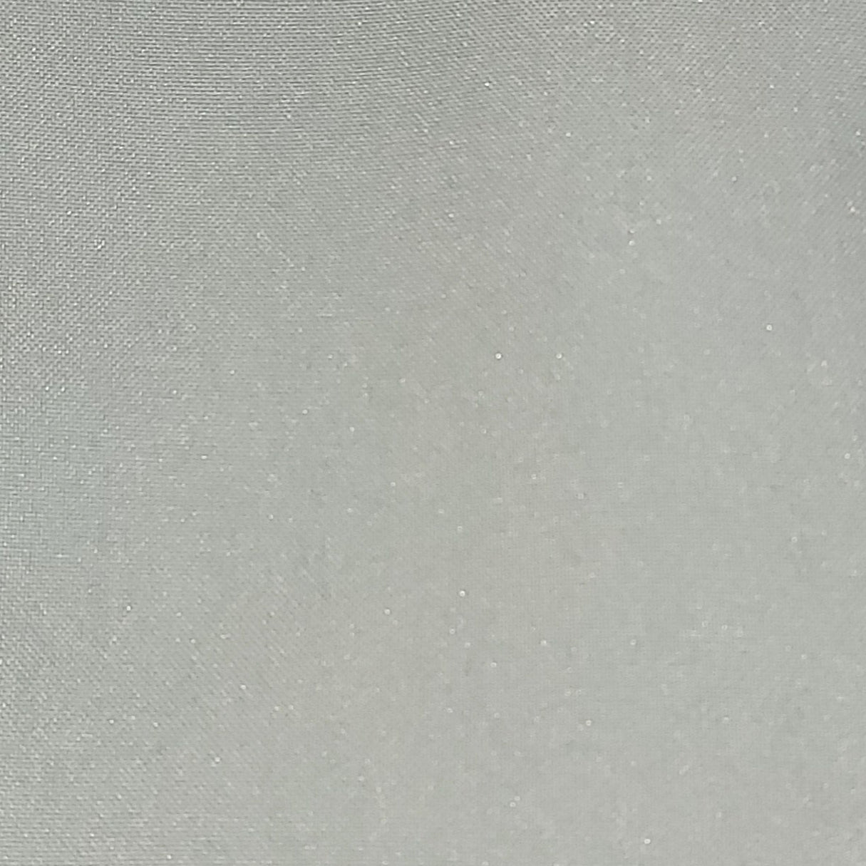 Dagger Cover