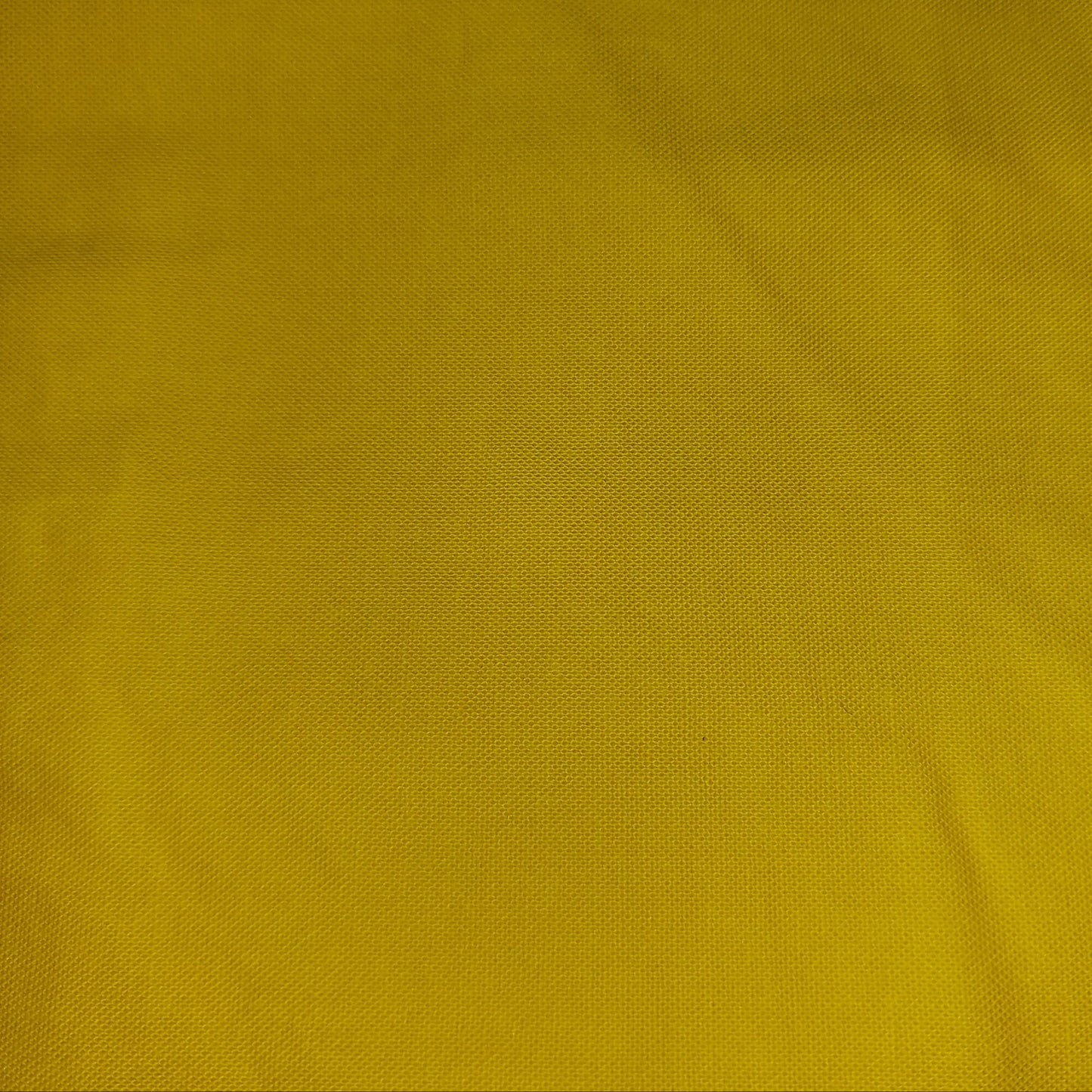 Sword Cover - Solid Color
