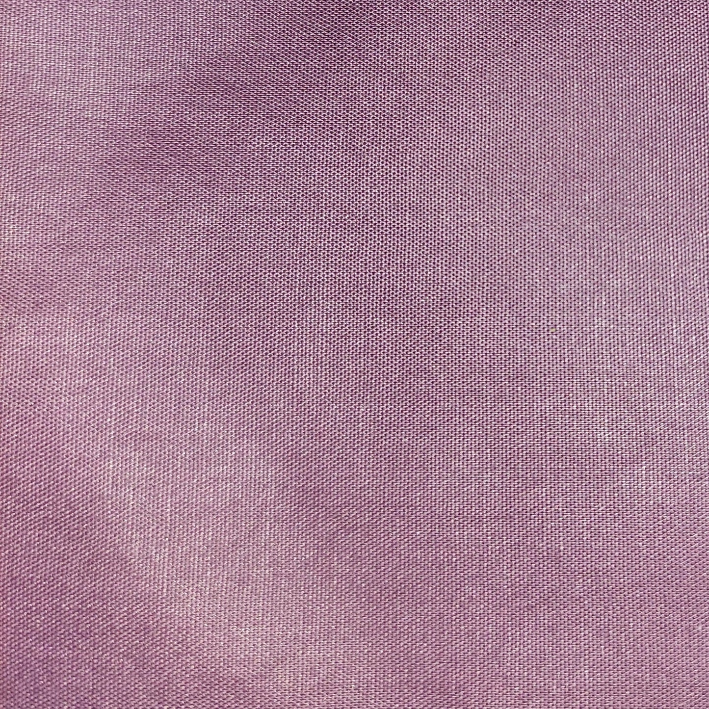 Sword Cover - Solid Color