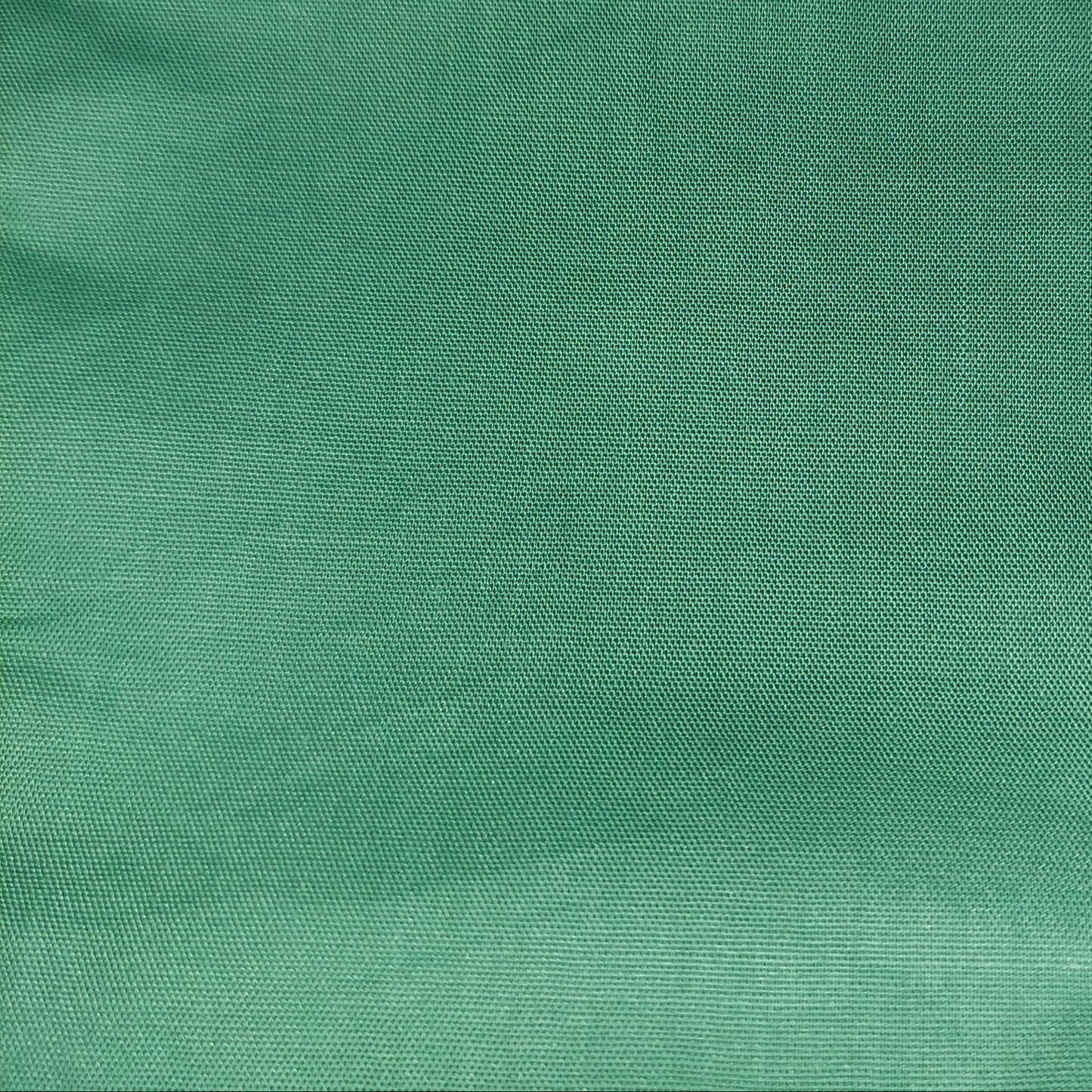 Sword Cover - Solid Color