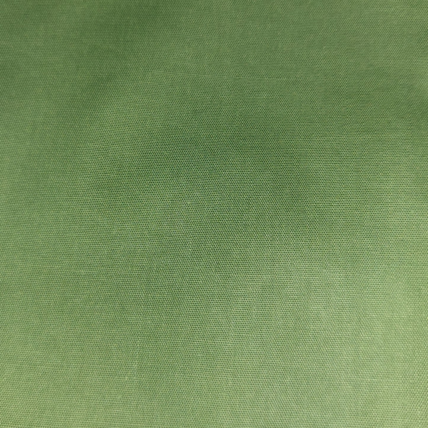 Sword Cover - Solid Color