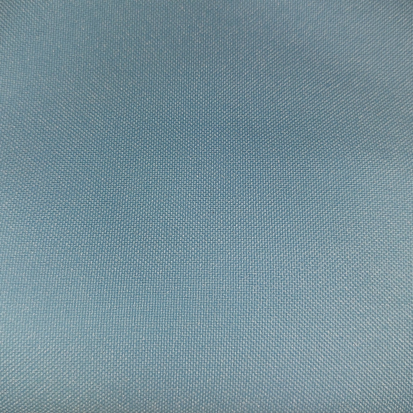 Sword Cover - Solid Color