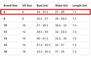 Scarlet Darkness Corset - Black Size 6
