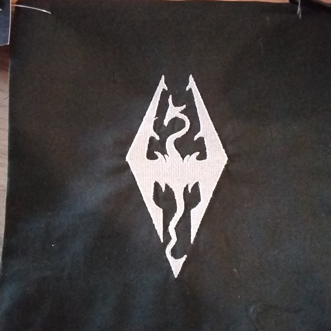 Skyrim