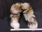 Fur Tail, Boa