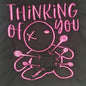 Voodoo Doll - Thinking of You