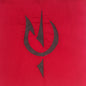 Lord of the Rings - Rings of Power - Mysterious Symbol