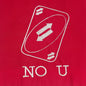 Uno - No U