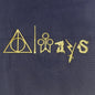 Harry Potter - Always