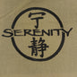 Firefly - Serenity