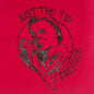 Halloween - Just the Tip