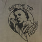 Halloween - Just the Tip
