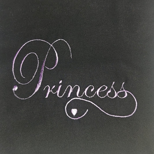 Princess