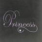 Princess