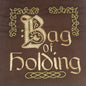 Bag of Holding