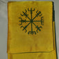 Viking Protection Symbol