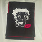 Betty Boop