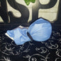 Force Bolt Magic Ball (Blue)