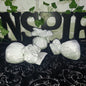 Iceball Magic Ball (White)