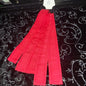 Red Spell Strips