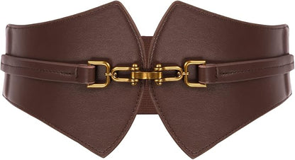 Corset Elastic Cinch Belt XXL