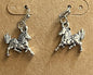 Unicorn Earrings