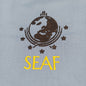 Helldivers SEAF (Super Earth Armed Forces)