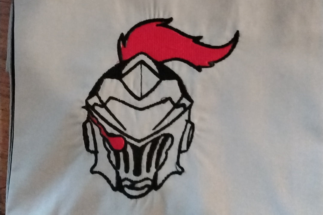 Goblin Slayer