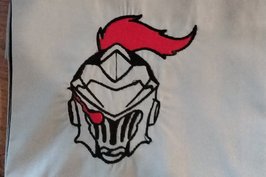 Goblin Slayer