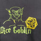 Dice Goblin