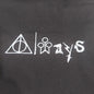Harry Potter - Always