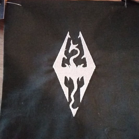 Skyrim