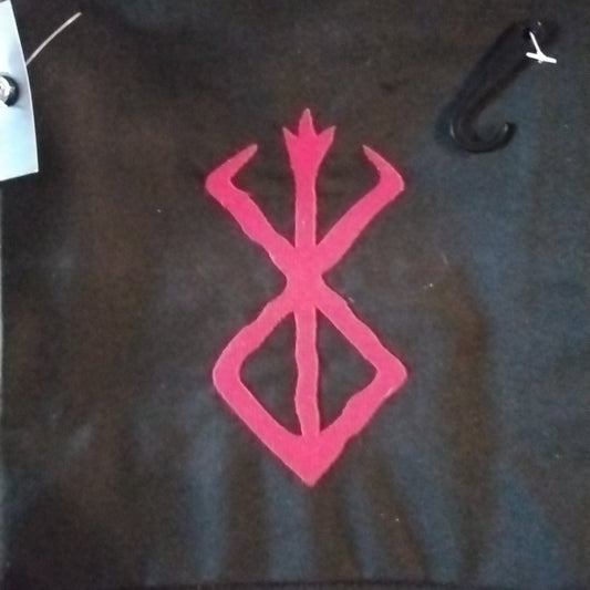 Belt Pouch : Berserk