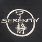 Firefly - Serenity