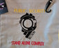 Belt Pouch: Ghost in a Shell Section 9