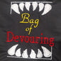 Bag of Devouring