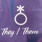 Gender Pronouns