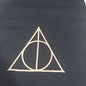 Harry Potter Deathly Hallows Symbol